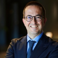 Gianluca Nurra