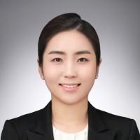송준수Junsoo Song