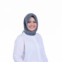 Ara R.