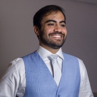 Eduardo Novaes Ferraz