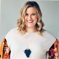 Allison Schmitz