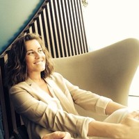 Marina Carracedo Pérez