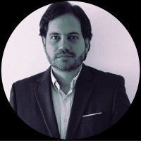 Andrés Felipe Burgos Castillo