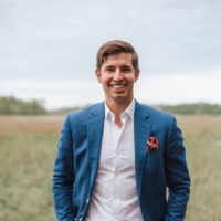 Jordan Kruse