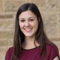 Emily Mertens