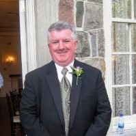 Dan Orr