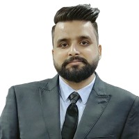 Jai Vats