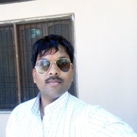 Krishna Singh