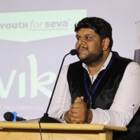 Rohit Bellani