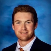 Henry Quackenbush