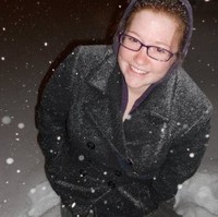 Jenna Turner