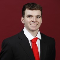 Sam Corbett
