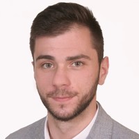 Ivan Demko