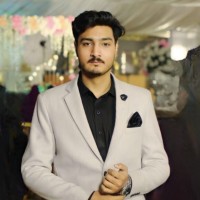 Muhammad Afzal
