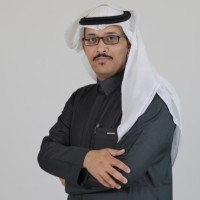 Saleh Aloufi
