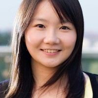 Jun LIN