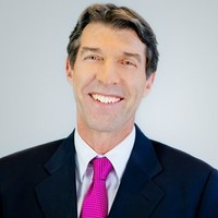 Leor Margulies (Real Estate Development )