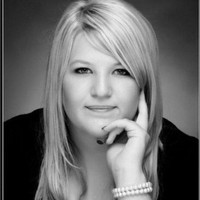 Mckenna Sorenson, Jd, Mba