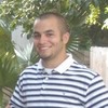 Anthony (AJ) Copriviza