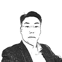 이성재