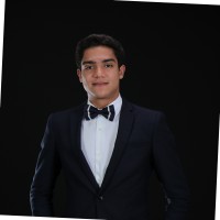 Julio Alberto Jimenez Cano