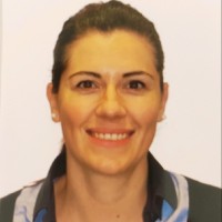 Ana Villarroya Val