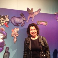 Loretta Kajon