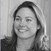 Claire Bach