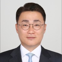 Sangwan Kim