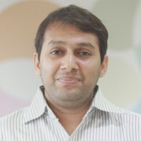 Nishant Nayan
