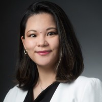 Jessica Chen