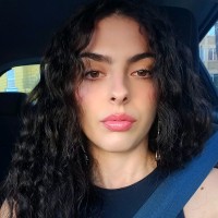 Marika Beldomenico