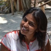 Reena Dey - CSM®