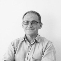 Ian Strakis
