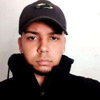 Igor de Faria Alves