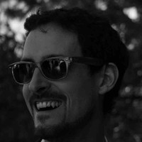 Hugo Vernel-Brondel