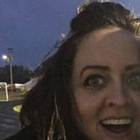 Amy Beard