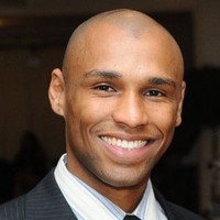 Romulo Pérsio de Oliveira