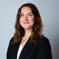 Maïwenn Dorange