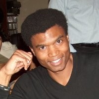 Vincent Williams