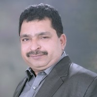 Gulshan Kataria Kataria
