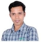 Sidharth Sharma