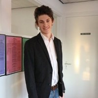 Jeroen Van Balkom
