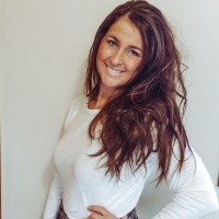Miranda Voils