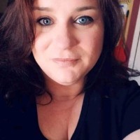 Amanda Rininger