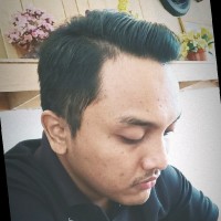 Bimo Pambudi