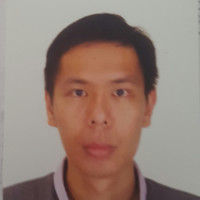 Hong Rui Ng