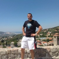 Dusan Nedic