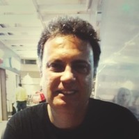 André Luiz Pereira Frias