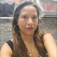 Elizabeth Feliz